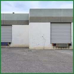 Quality Garage Door Nashville, TN 615-592-0021 Quality Garage Door Nashville, TN 615-592-0021 - side-t-21-gr-39m-commercial-garage-door
