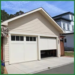 Quality Garage Door Nashville, TN 615-592-0021 Quality Garage Door Nashville, TN 615-592-0021 - side-t-21-gr-39m-garage-door-opener