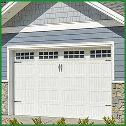 Quality Garage Door Nashville, TN 615-592-0021 Quality Garage Door Nashville, TN 615-592-0021