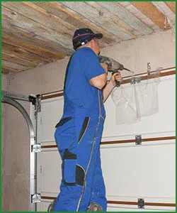 Quality Garage Door  Nashville, TN 615-592-0021 Quality Garage Door  Nashville, TN 615-592-0021
