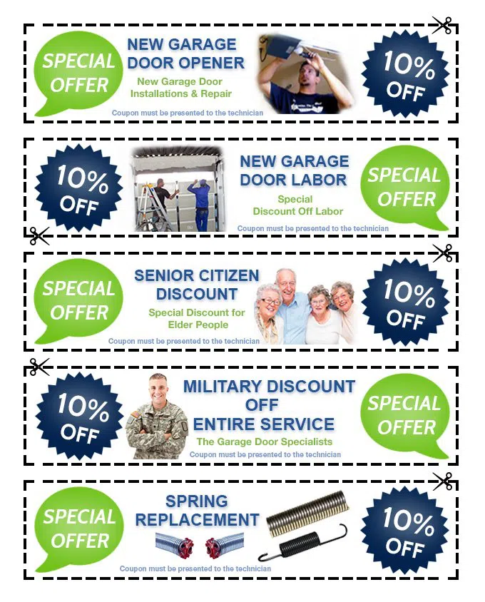 Quality Garage Door Nashville, TN 615-592-0021 - CouponSet29-five