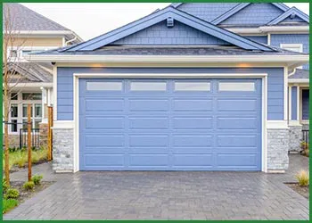 Quality Garage Door Nashville, TN 615-592-0021 Quality Garage Door Nashville, TN 615-592-0021 - custom-garage-door-t-21-gr-39m