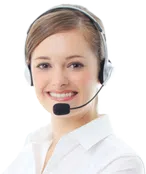 Quality Garage Door Nashville, TN 615-592-0021 - customer-care