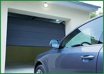 Quality Garage Door Nashville, TN 615-592-0021 - garage-door-opener-t-21-gr-39m