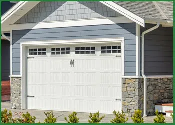 Quality Garage Door Nashville, TN 615-592-0021 - garage-doors-t-21-gr-39m