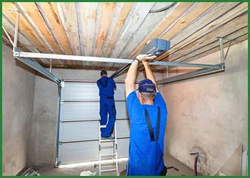 Quality Garage Door Nashville, TN 615-592-0021 - garagedoors-repair-t-21-gr-39m