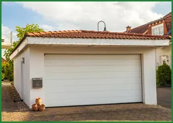 Quality Garage Door Nashville, TN 615-592-0021 - home-t-21-gr-39m