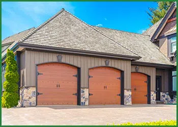 Quality Garage Door Nashville, TN 615-592-0021 - overhead-garage-door-t-21-gr-39m