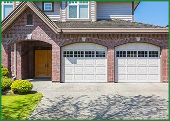 Quality Garage Door Nashville, TN 615-592-0021 - residential-garage-doors-t-21-gr-39m