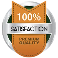 Quality Garage Door Nashville, TN 615-592-0021 - satisfaction-sid-img