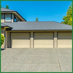 Quality Garage Door Nashville, TN 615-592-0021 - side-t-21-gr-39m-garage-doors