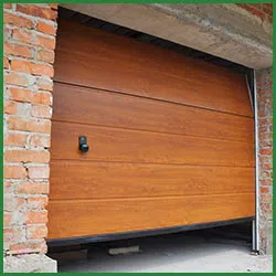 Quality Garage Door Nashville, TN 615-592-0021 - side-t-21-gr-39m-over-head-garage-door