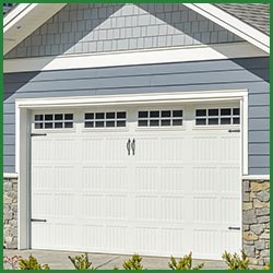 Quality Garage Door Automatic Garage Door Repair 37205 615 592